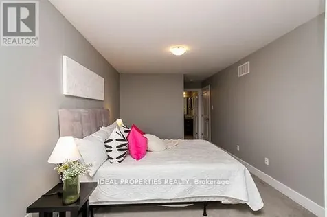 75 Antonakos Drive Carleton Place ON K7C 0L1
