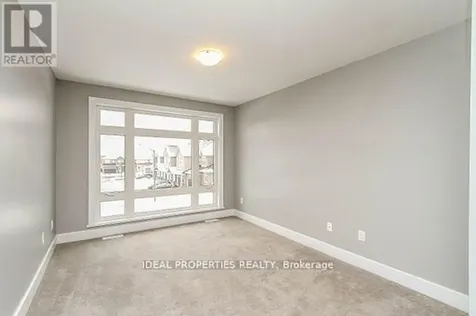 75 Antonakos Drive Carleton Place ON K7C 0L1