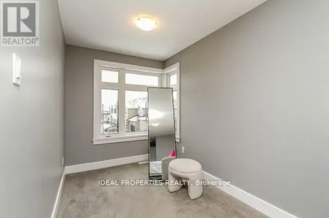 75 Antonakos Drive Carleton Place ON K7C 0L1