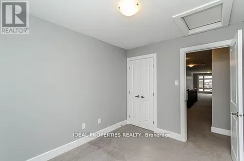 75 Antonakos Drive Carleton Place ON K7C 0L1