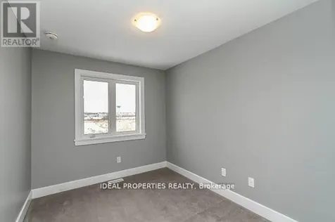 75 Antonakos Drive Carleton Place ON K7C 0L1