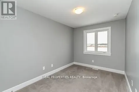 75 Antonakos Drive Carleton Place ON K7C 0L1
