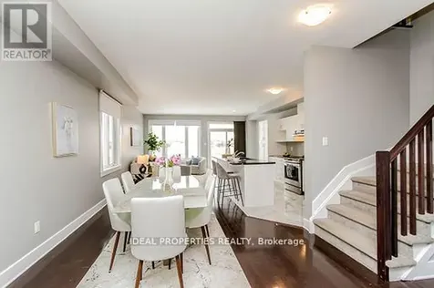 75 Antonakos Drive Carleton Place ON K7C 0L1