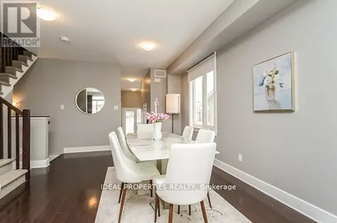 75 Antonakos Drive Carleton Place ON K7C 0L1