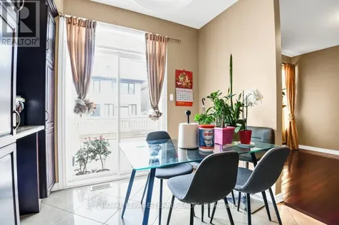 217 Claridge Drive Ottawa ON K2J 5V8