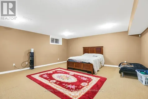 217 Claridge Drive Ottawa ON K2J 5V8
