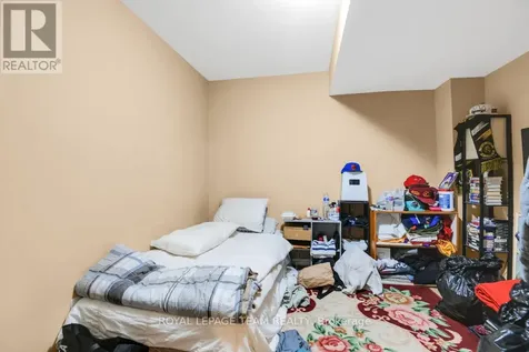 217 Claridge Drive Ottawa ON K2J 5V8