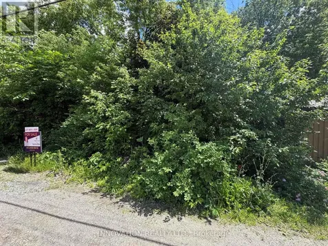 56 Thomas Street North Arnprior ON K7S 1J3
