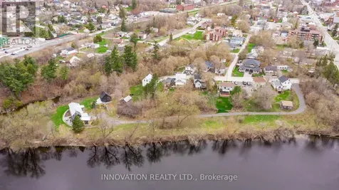 56 Thomas Street North Arnprior ON K7S 1J3