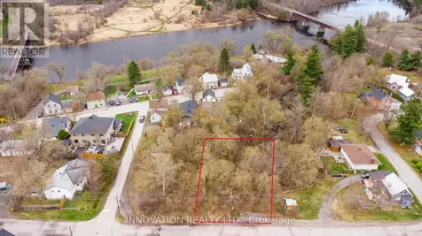 56 Thomas Street North Arnprior ON K7S 1J3