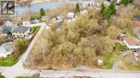 56 Thomas Street North Arnprior ON K7S 1J3