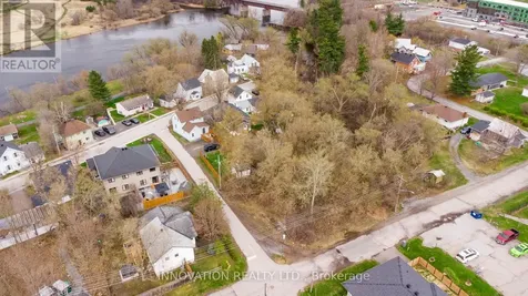 56 Thomas Street North Arnprior ON K7S 1J3