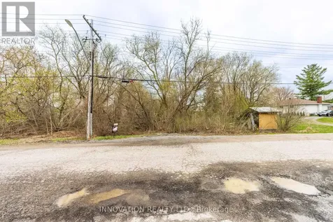 56 Thomas Street North Arnprior ON K7S 1J3