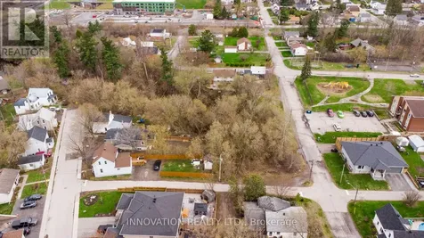 56 Thomas Street North Arnprior ON K7S 1J3