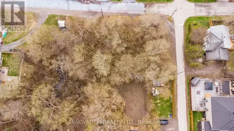 56 Thomas Street North Arnprior ON K7S 1J3