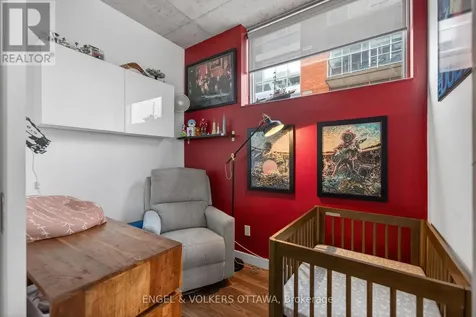 383 Cumberland Street Ottawa ON K1N 1J7