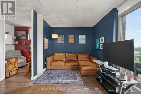 383 Cumberland Street Ottawa ON K1N 1J7