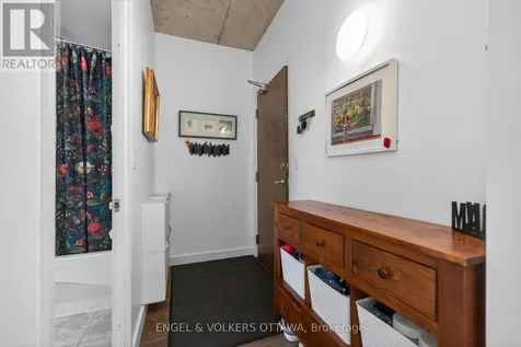 383 Cumberland Street Ottawa ON K1N 1J7