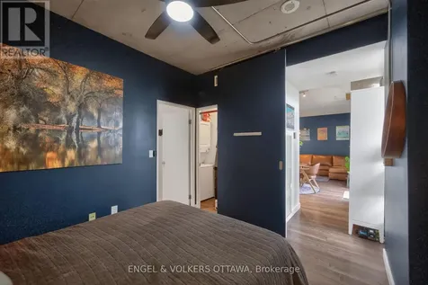 383 Cumberland Street Ottawa ON K1N 1J7