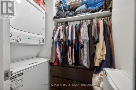 383 Cumberland Street Ottawa ON K1N 1J7