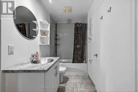 383 Cumberland Street Ottawa ON K1N 1J7