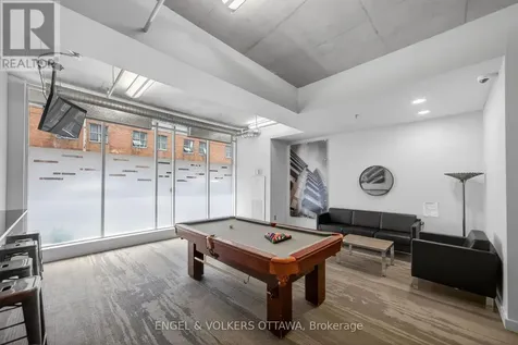 383 Cumberland Street Ottawa ON K1N 1J7