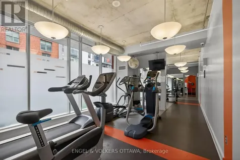 383 Cumberland Street Ottawa ON K1N 1J7