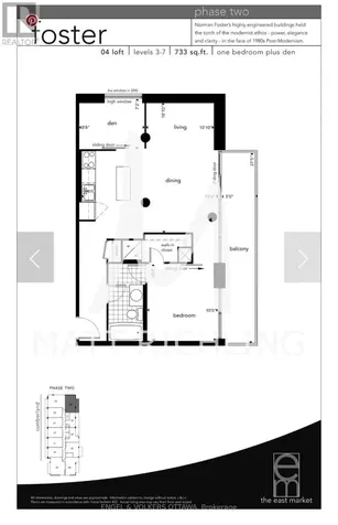 383 Cumberland Street Ottawa ON K1N 1J7