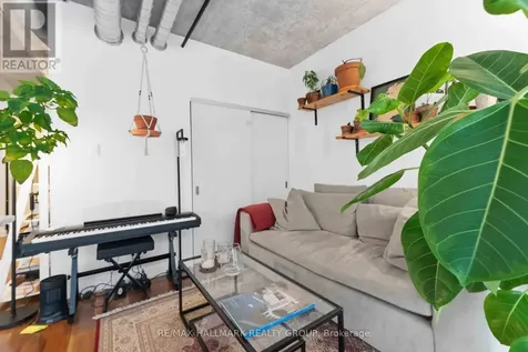 360 Mcleod Street Ottawa ON K2P 1A9