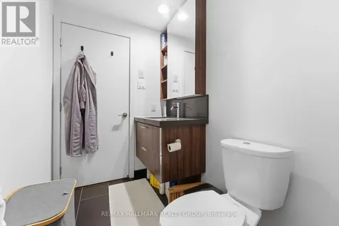 360 Mcleod Street Ottawa ON K2P 1A9
