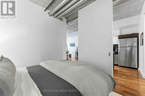 360 Mcleod Street Ottawa ON K2P 1A9