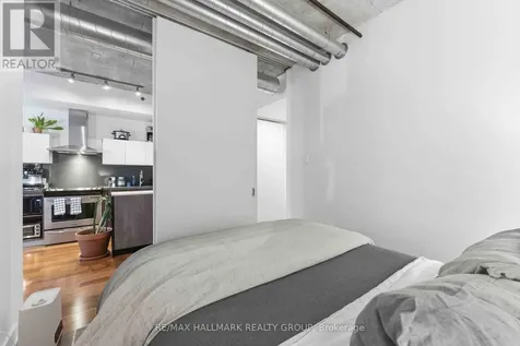 360 Mcleod Street Ottawa ON K2P 1A9