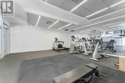 360 Mcleod Street Ottawa ON K2P 1A9