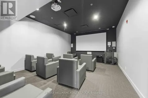 360 Mcleod Street Ottawa ON K2P 1A9