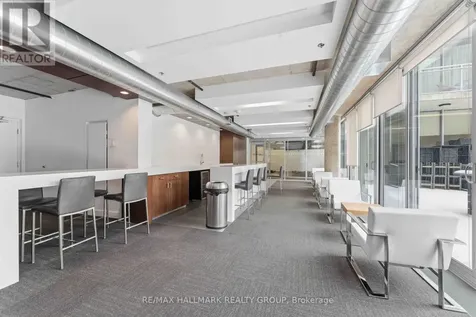 360 Mcleod Street Ottawa ON K2P 1A9