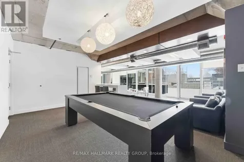 360 Mcleod Street Ottawa ON K2P 1A9