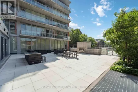 360 Mcleod Street Ottawa ON K2P 1A9