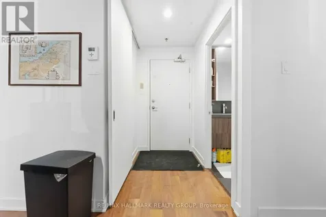 360 Mcleod Street Ottawa ON K2P 1A9