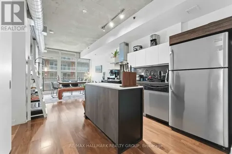 360 Mcleod Street Ottawa ON K2P 1A9