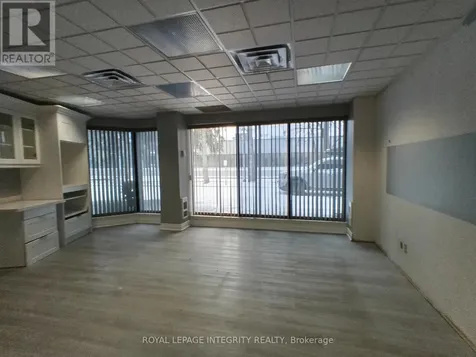 155 Terence Matthews Crescent Ottawa ON K2M 2A8