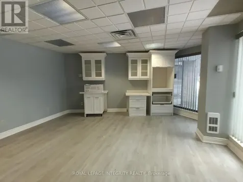 155 Terence Matthews Crescent Ottawa ON K2M 2A8