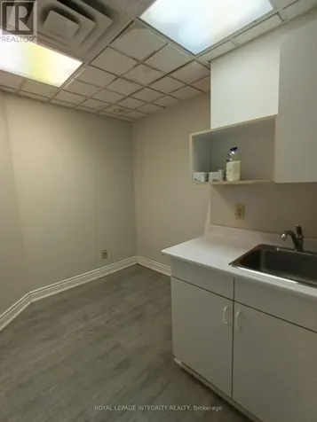 155 Terence Matthews Crescent Ottawa ON K2M 2A8