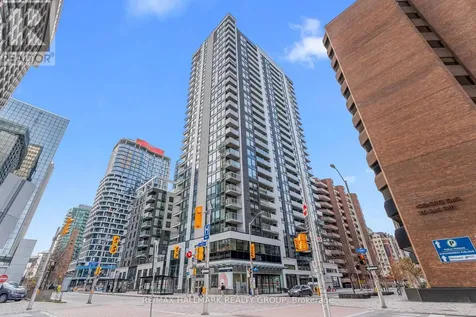 340 Queen Street Ottawa ON K1R 0G1