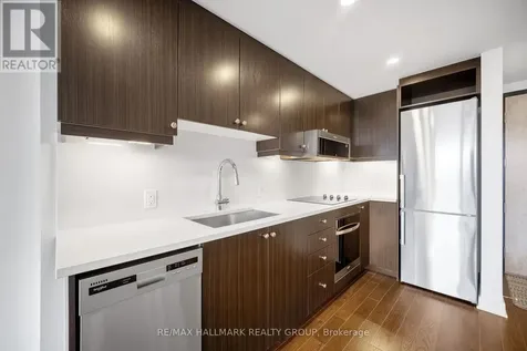 340 Queen Street Ottawa ON K1R 0G1