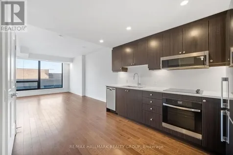 340 Queen Street Ottawa ON K1R 0G1