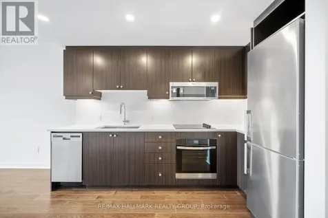 340 Queen Street Ottawa ON K1R 0G1
