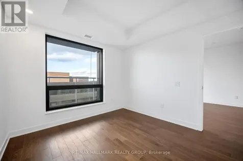 340 Queen Street Ottawa ON K1R 0G1