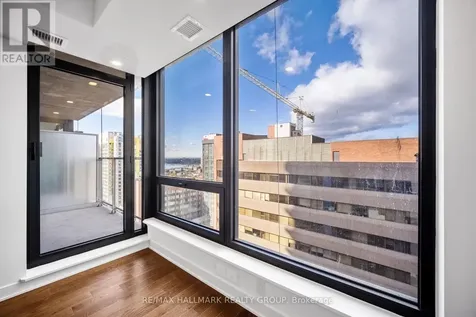 340 Queen Street Ottawa ON K1R 0G1