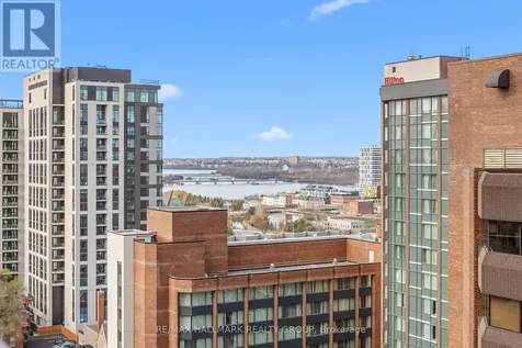 340 Queen Street Ottawa ON K1R 0G1
