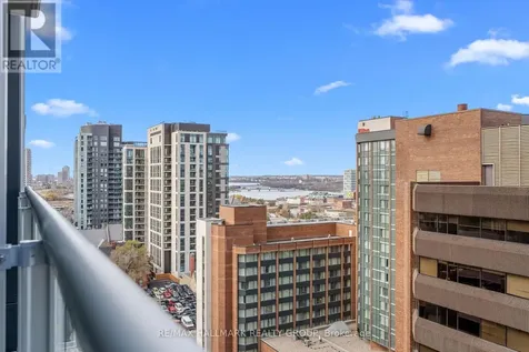 340 Queen Street Ottawa ON K1R 0G1